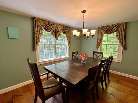 93 Provident Place Coventry RI 02816