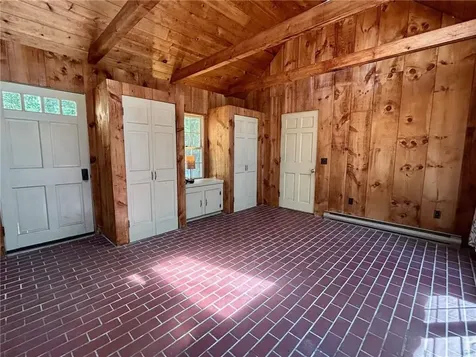 93 Provident Place Coventry RI 02816