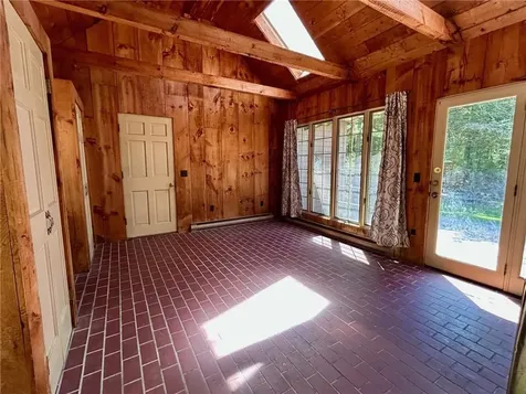 93 Provident Place Coventry RI 02816