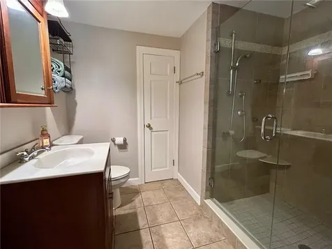 93 Provident Place Coventry RI 02816