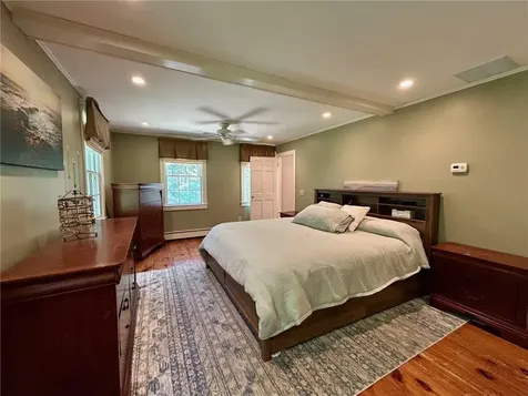 93 Provident Place Coventry RI 02816