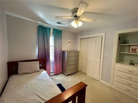 93 Provident Place Coventry RI 02816