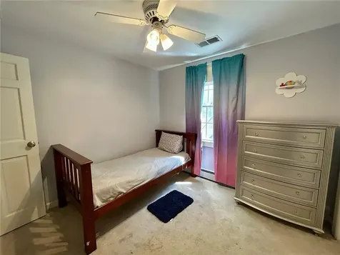 93 Provident Place Coventry RI 02816