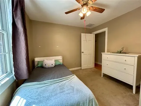 93 Provident Place Coventry RI 02816