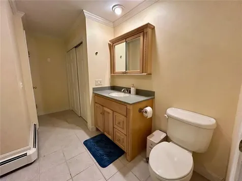 93 Provident Place Coventry RI 02816