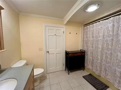 93 Provident Place Coventry RI 02816