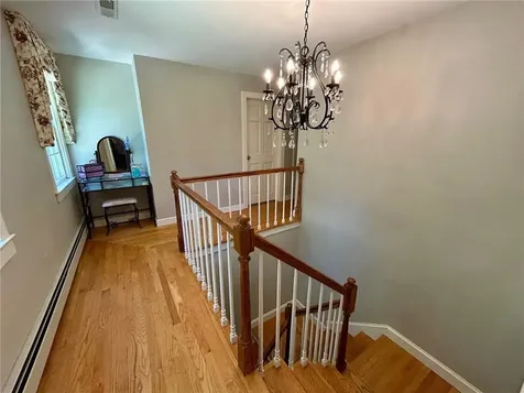 93 Provident Place Coventry RI 02816