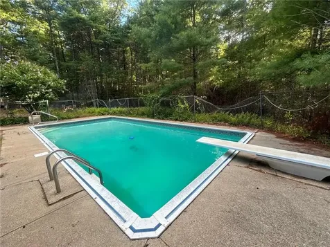 93 Provident Place Coventry RI 02816