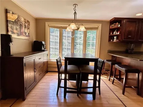 93 Provident Place Coventry RI 02816