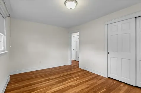 64 Kenyon Road Tiverton RI 02878