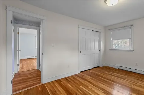 64 Kenyon Road Tiverton RI 02878