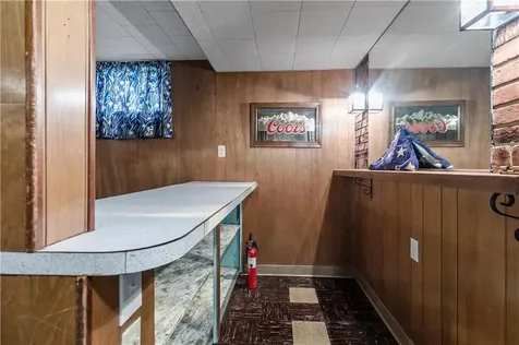 64 Kenyon Road Tiverton RI 02878