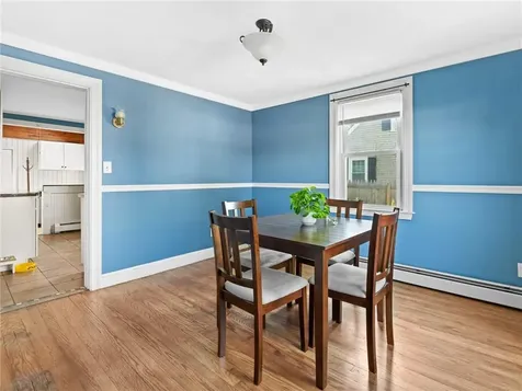 110 Heath Avenue Warwick RI 02888