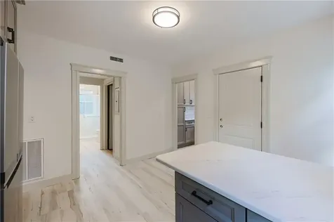 65 Burton Street Bristol RI 02809