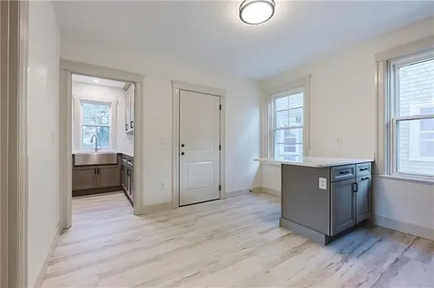 65 Burton Street Bristol RI 02809