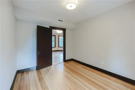 65 Burton Street Bristol RI 02809