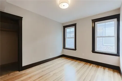 65 Burton Street Bristol RI 02809