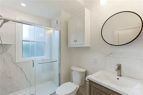 65 Burton Street Bristol RI 02809