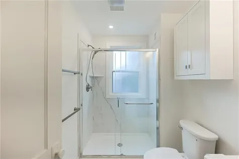 65 Burton Street Bristol RI 02809