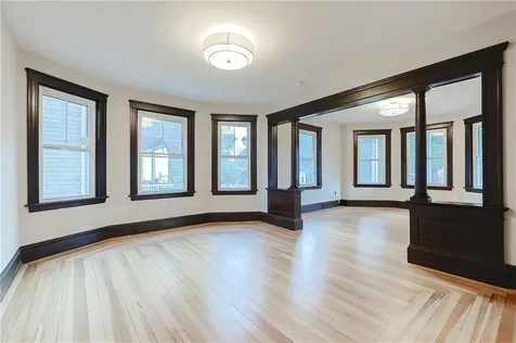 65 Burton Street Bristol RI 02809