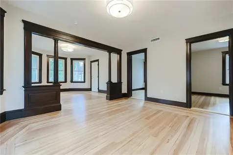 65 Burton Street Bristol RI 02809