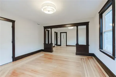 65 Burton Street Bristol RI 02809