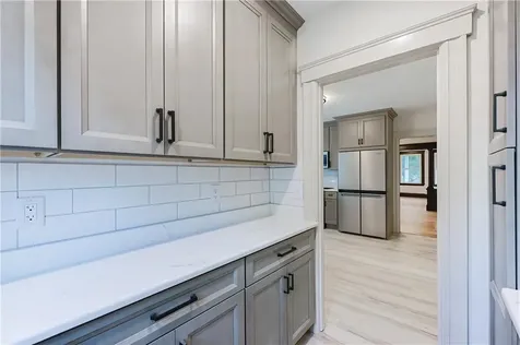 65 Burton Street Bristol RI 02809