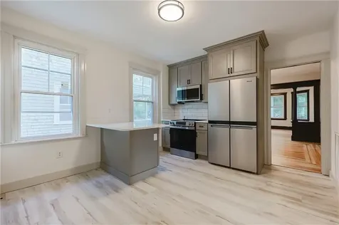 65 Burton Street Bristol RI 02809