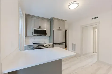 65 Burton Street Bristol RI 02809