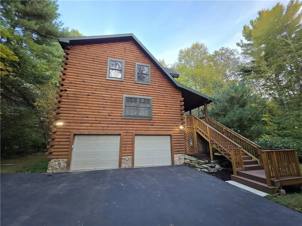 917 Tarkiln Road Burrillville RI 02830