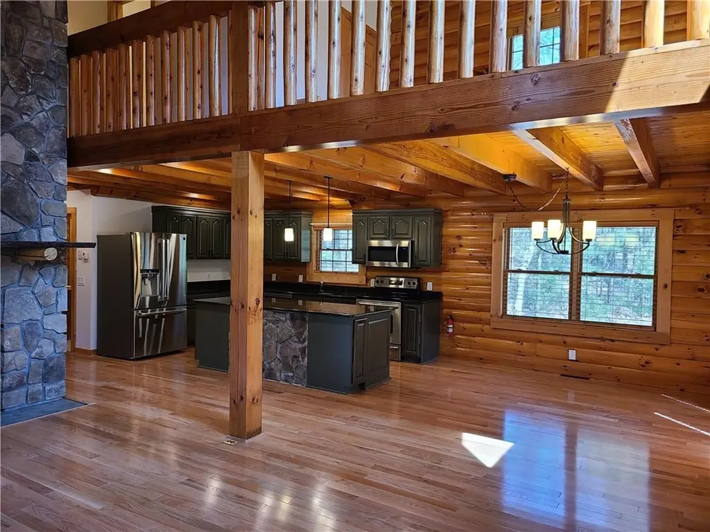 917 Tarkiln Road Burrillville RI 02830