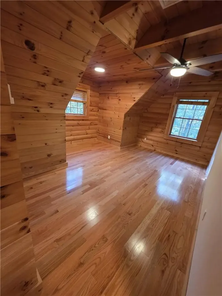 917 Tarkiln Road Burrillville RI 02830