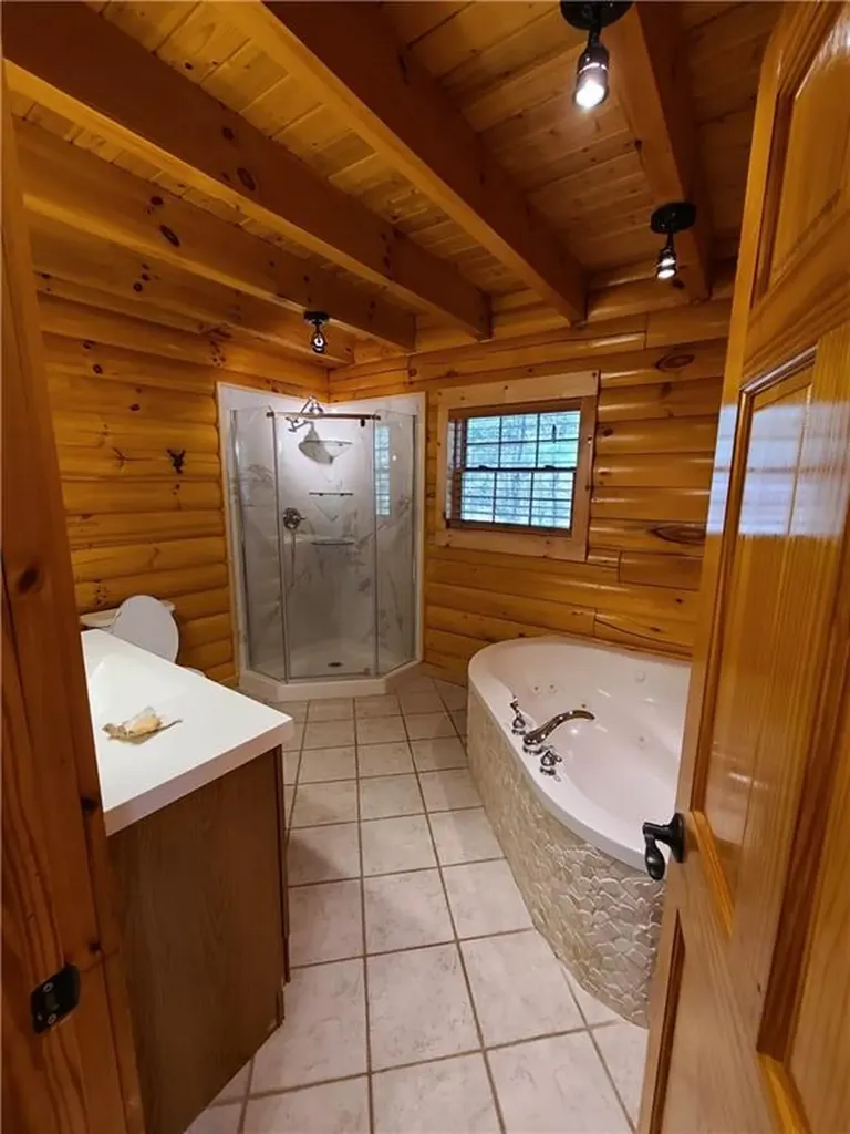 917 Tarkiln Road Burrillville RI 02830