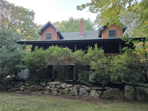 917 Tarkiln Road Burrillville RI 02830