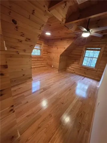 917 Tarkiln Road Burrillville RI 02830