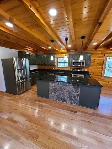 917 Tarkiln Road Burrillville RI 02830