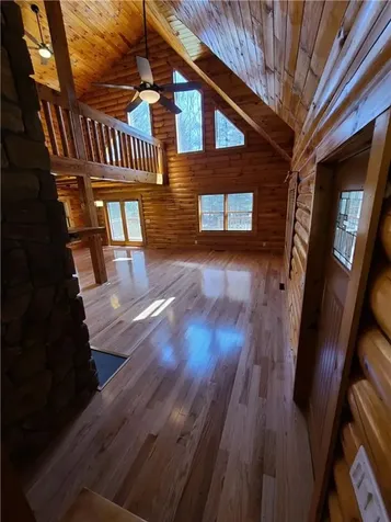 917 Tarkiln Road Burrillville RI 02830