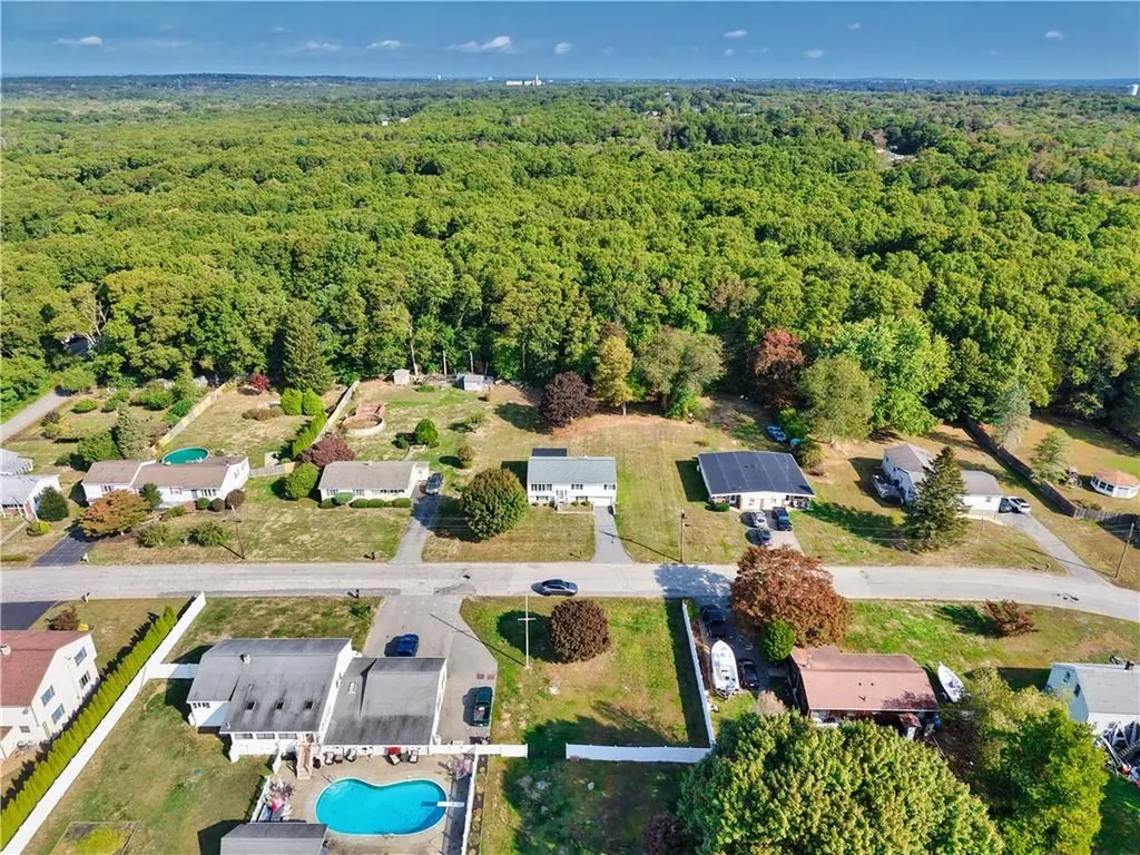 100 Furey Avenue Tiverton RI 02878