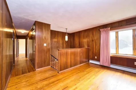 100 Furey Avenue Tiverton RI 02878