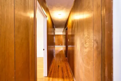 100 Furey Avenue Tiverton RI 02878