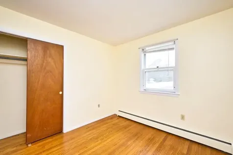 100 Furey Avenue Tiverton RI 02878