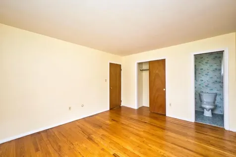 100 Furey Avenue Tiverton RI 02878