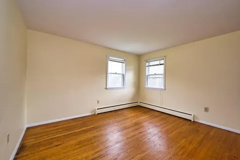 100 Furey Avenue Tiverton RI 02878