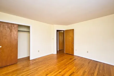 100 Furey Avenue Tiverton RI 02878