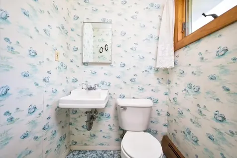 100 Furey Avenue Tiverton RI 02878