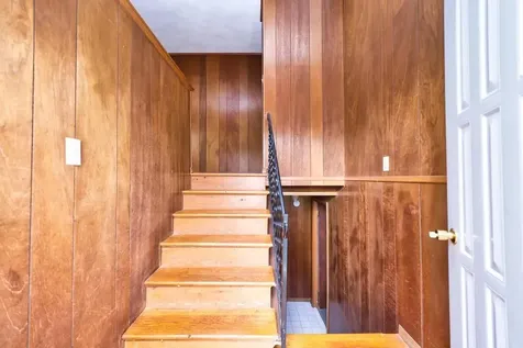 100 Furey Avenue Tiverton RI 02878