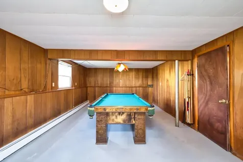 100 Furey Avenue Tiverton RI 02878