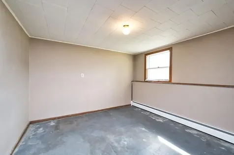 100 Furey Avenue Tiverton RI 02878