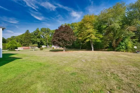 100 Furey Avenue Tiverton RI 02878