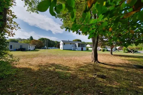 100 Furey Avenue Tiverton RI 02878